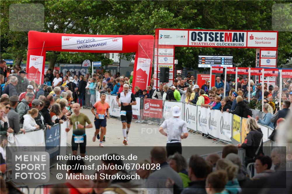 04.08.2024 - OstseeMan Michael Strokosch http://msf.ph/oto/6704028 04.08.2024 14:27:16 Laufen 147, 200, 343, 353, 400, 587, 627, 786, 837, 1184, 1215, 1257, 1296 meine-sportfotos.de