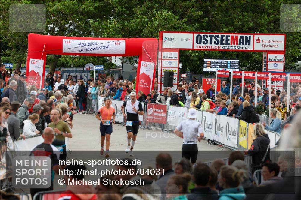 04.08.2024 - OstseeMan Michael Strokosch http://msf.ph/oto/6704031 04.08.2024 14:27:16 Laufen 147, 200, 343, 353, 400, 587, 627, 786, 837, 1184, 1215, 1257, 1296 meine-sportfotos.de
