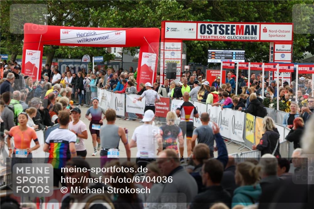 04.08.2024 - OstseeMan Michael Strokosch http://msf.ph/oto/6704036 04.08.2024 14:27:22 Laufen 90, 147, 343, 353, 399, 400, 587, 627, 634, 786, 810, 820, 837, 1184, 1215, 1296 meine-sportfotos.de