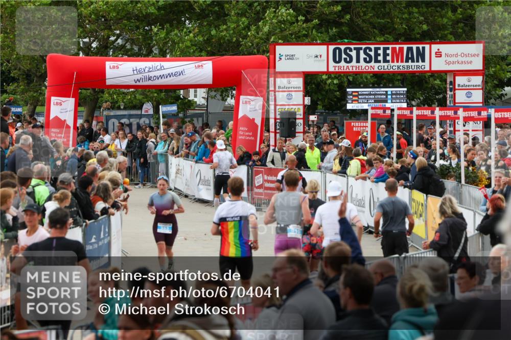 04.08.2024 - OstseeMan Michael Strokosch http://msf.ph/oto/6704041 04.08.2024 14:27:23 Laufen 90, 147, 343, 353, 399, 400, 587, 627, 634, 786, 810, 820, 837, 1184, 1215, 1296 meine-sportfotos.de