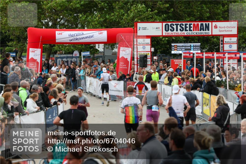 04.08.2024 - OstseeMan Michael Strokosch http://msf.ph/oto/6704046 04.08.2024 14:27:24 Laufen 90, 147, 343, 353, 399, 400, 587, 627, 634, 786, 810, 820, 837, 1184, 1215, 1296 meine-sportfotos.de