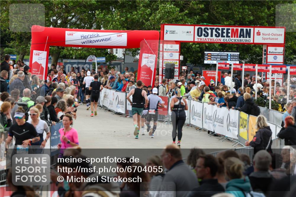 04.08.2024 - OstseeMan Michael Strokosch http://msf.ph/oto/6704055 04.08.2024 14:27:36 Laufen 90, 107, 144, 170, 343, 399, 437, 473, 555, 583, 634, 659, 663, 720, 772, 786, 810, 820, 837, 840, 916, 1215 meine-sportfotos.de