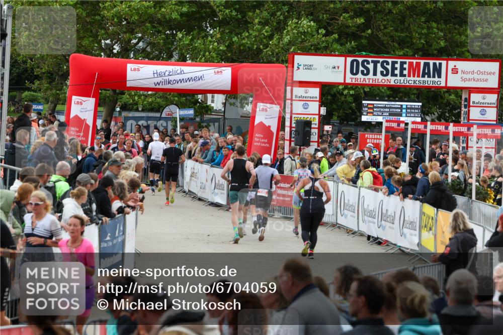 04.08.2024 - OstseeMan Michael Strokosch http://msf.ph/oto/6704059 04.08.2024 14:27:37 Laufen 90, 107, 144, 170, 343, 399, 437, 473, 555, 583, 634, 659, 663, 720, 772, 786, 810, 820, 837, 840, 916, 1215 meine-sportfotos.de