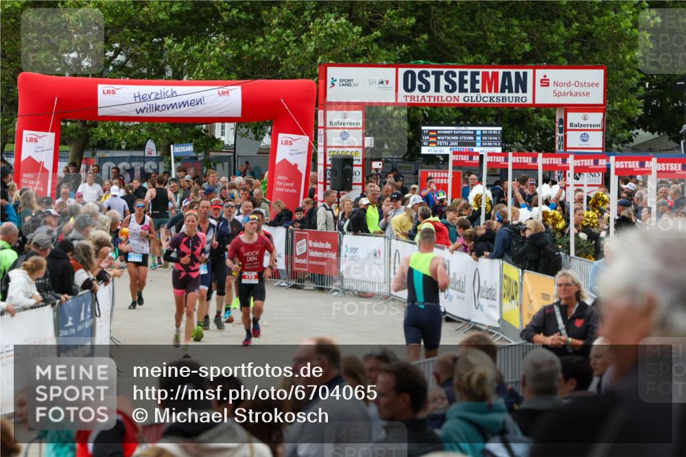 04.08.2024 - OstseeMan Michael Strokosch http://msf.ph/oto/6704065 04.08.2024 14:27:43 Laufen 90, 107, 144, 170, 343, 399, 437, 473, 555, 583, 634, 659, 663, 720, 772, 786, 810, 820, 840, 916 meine-sportfotos.de