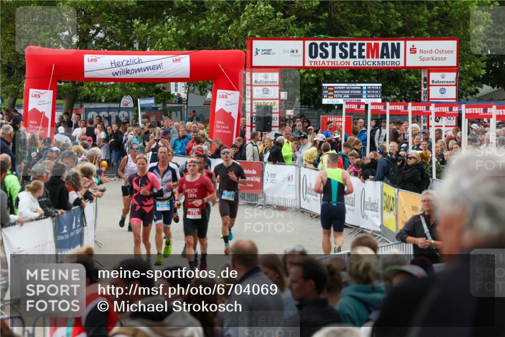04.08.2024 - OstseeMan Michael Strokosch http://msf.ph/oto/6704069 04.08.2024 14:27:45 Laufen 90, 107, 144, 170, 184, 295, 399, 437, 473, 550, 555, 583, 634, 659, 663, 720, 772, 810, 820, 840, 916 meine-sportfotos.de