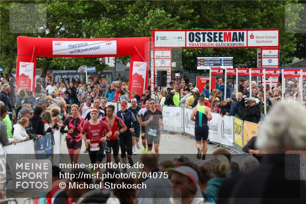 04.08.2024 - OstseeMan Michael Strokosch http://msf.ph/oto/6704075 04.08.2024 14:27:46 Laufen 107, 144, 170, 184, 295, 399, 437, 473, 550, 555, 583, 634, 659, 663, 720, 772, 820, 840, 906, 916 meine-sportfotos.de