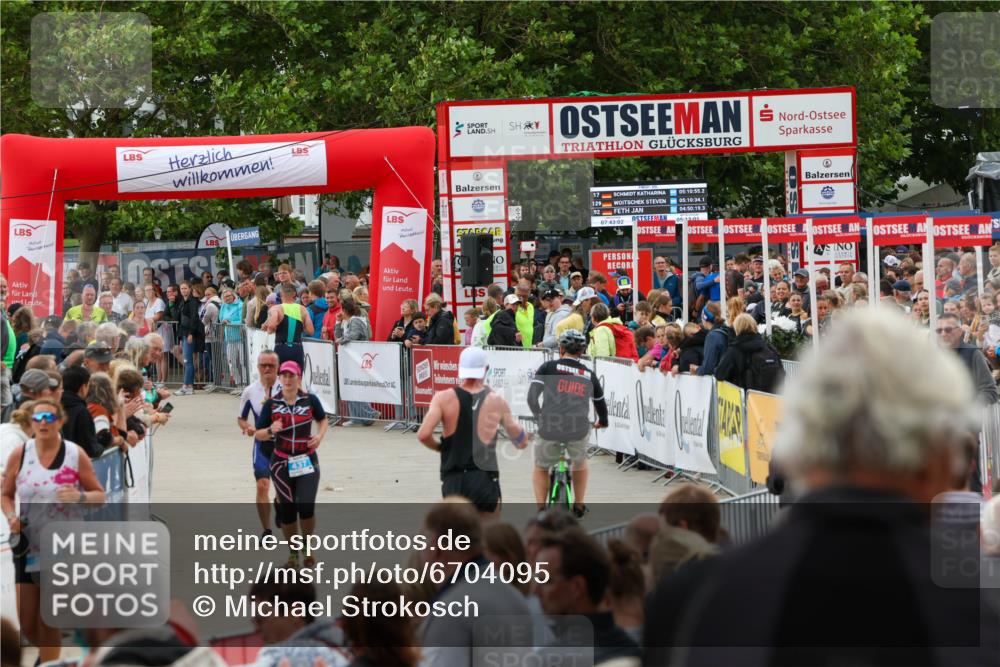 04.08.2024 - OstseeMan Michael Strokosch http://msf.ph/oto/6704095 04.08.2024 14:27:53 Laufen 107, 144, 169, 170, 184, 295, 437, 473, 550, 555, 583, 600, 659, 663, 698, 720, 772, 840, 906, 910, 916, 1107, 1282 meine-sportfotos.de