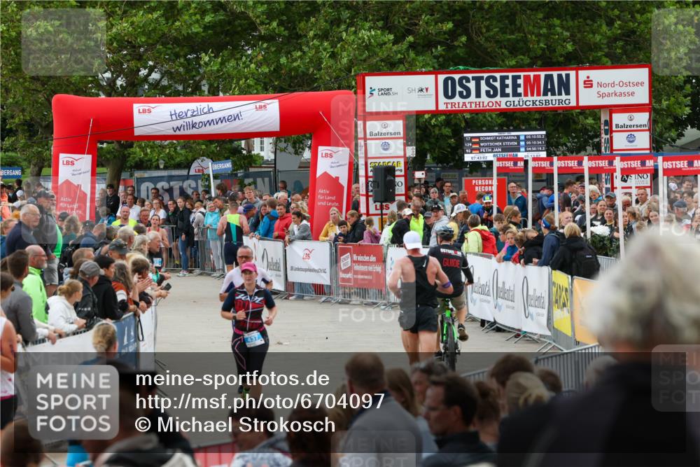 04.08.2024 - OstseeMan Michael Strokosch http://msf.ph/oto/6704097 04.08.2024 14:27:54 Laufen 107, 144, 169, 170, 184, 295, 437, 473, 550, 555, 583, 600, 659, 663, 671, 698, 720, 772, 840, 906, 910, 916, 1107, 1282 meine-sportfotos.de