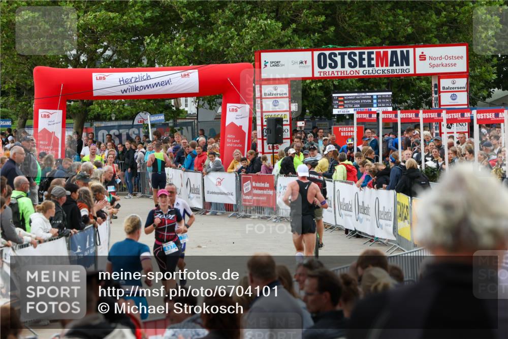 04.08.2024 - OstseeMan Michael Strokosch http://msf.ph/oto/6704101 04.08.2024 14:27:54 Laufen 107, 144, 169, 170, 184, 295, 437, 473, 550, 555, 583, 600, 659, 663, 671, 698, 720, 772, 840, 906, 910, 916, 1107, 1282 meine-sportfotos.de