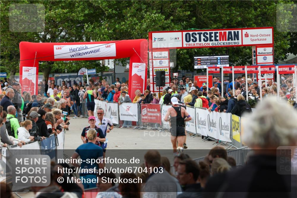 04.08.2024 - OstseeMan Michael Strokosch http://msf.ph/oto/6704103 04.08.2024 14:27:55 Laufen 107, 144, 169, 170, 184, 295, 437, 473, 550, 555, 583, 600, 659, 663, 671, 698, 720, 772, 800, 840, 906, 910, 916, 1107, 1282 meine-sportfotos.de