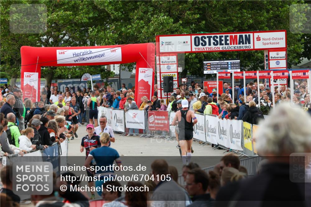 04.08.2024 - OstseeMan Michael Strokosch http://msf.ph/oto/6704105 04.08.2024 14:27:55 Laufen 107, 144, 169, 170, 184, 295, 437, 473, 550, 555, 583, 600, 659, 663, 671, 698, 720, 772, 800, 840, 906, 910, 916, 1107, 1282 meine-sportfotos.de