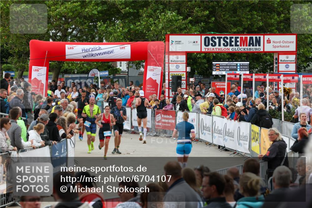 04.08.2024 - OstseeMan Michael Strokosch http://msf.ph/oto/6704107 04.08.2024 14:27:59 Laufen 107, 144, 169, 170, 184, 295, 437, 473, 520, 550, 555, 600, 636, 659, 662, 671, 698, 720, 735, 772, 800, 903, 906, 910, 978, 1107, 1282 meine-sportfotos.de