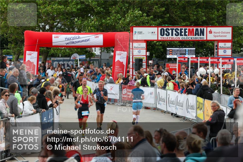 04.08.2024 - OstseeMan Michael Strokosch http://msf.ph/oto/6704111 04.08.2024 14:28:01 Laufen 30, 169, 170, 184, 295, 437, 473, 520, 550, 555, 600, 636, 659, 662, 671, 698, 735, 772, 800, 903, 906, 910, 978, 1107, 1282 meine-sportfotos.de