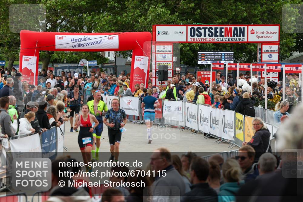 04.08.2024 - OstseeMan Michael Strokosch http://msf.ph/oto/6704115 04.08.2024 14:28:02 Laufen 30, 145, 169, 184, 295, 437, 473, 520, 550, 555, 600, 636, 662, 671, 698, 735, 772, 800, 903, 906, 910, 978, 1107, 1282 meine-sportfotos.de