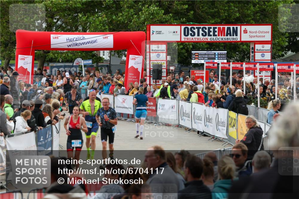 04.08.2024 - OstseeMan Michael Strokosch http://msf.ph/oto/6704117 04.08.2024 14:28:03 Laufen 30, 145, 169, 184, 295, 518, 520, 550, 600, 636, 662, 671, 698, 728, 735, 800, 903, 906, 910, 978, 1107, 1282 meine-sportfotos.de