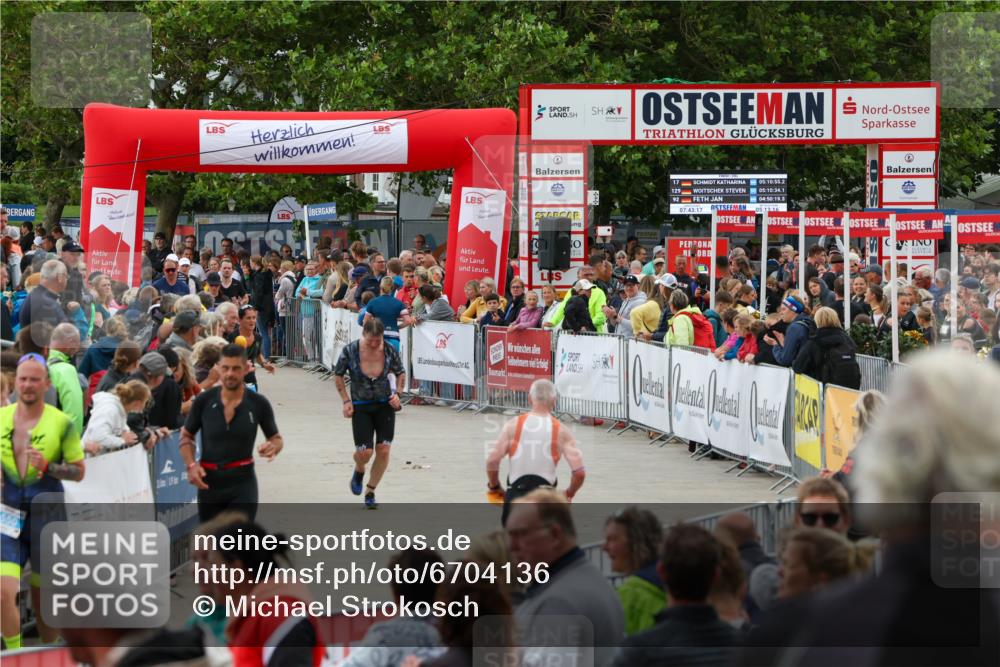 04.08.2024 - OstseeMan Michael Strokosch http://msf.ph/oto/6704136 04.08.2024 14:28:06 Laufen 30, 145, 169, 184, 295, 481, 485, 518, 520, 550, 600, 636, 662, 671, 698, 728, 735, 800, 903, 906, 910, 978, 1107, 1282 meine-sportfotos.de