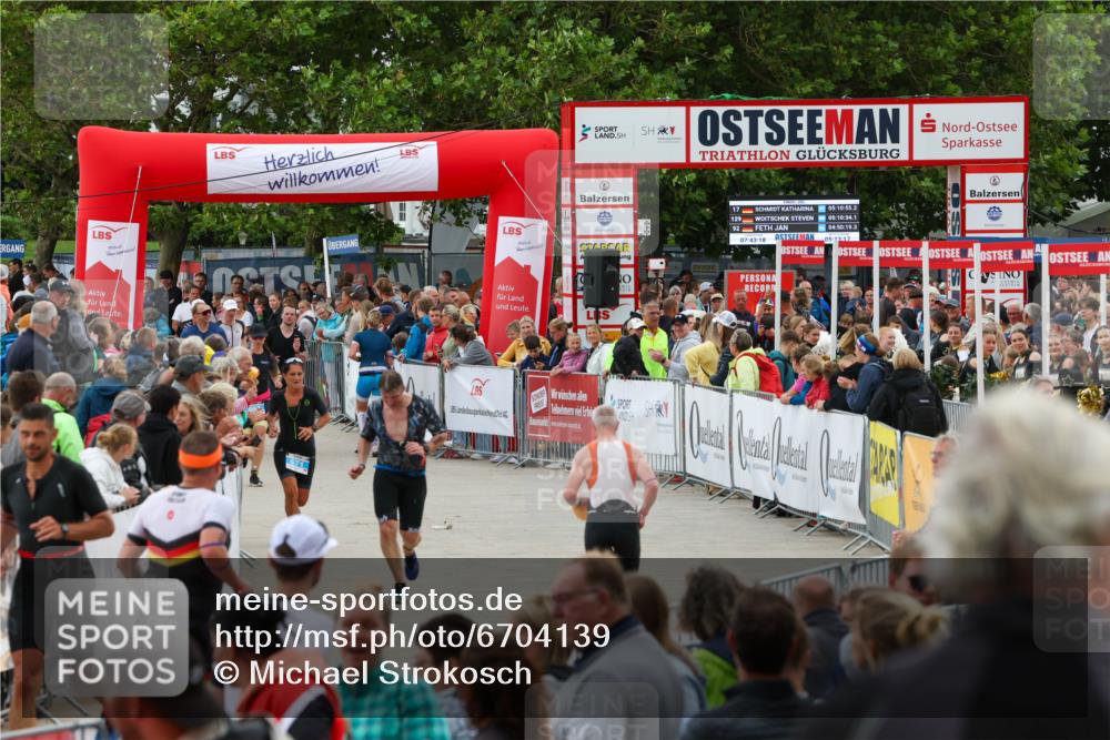 04.08.2024 - OstseeMan Michael Strokosch http://msf.ph/oto/6704139 04.08.2024 14:28:08 Laufen 30, 145, 169, 184, 295, 346, 481, 485, 518, 520, 550, 600, 636, 662, 671, 698, 728, 735, 800, 903, 906, 910, 978, 1107, 1282 meine-sportfotos.de