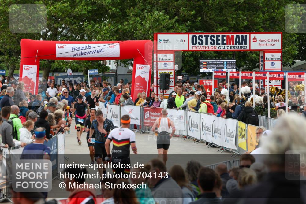 04.08.2024 - OstseeMan Michael Strokosch http://msf.ph/oto/6704143 04.08.2024 14:28:09 Laufen 30, 145, 169, 184, 295, 346, 481, 485, 518, 520, 550, 600, 636, 662, 671, 698, 728, 735, 800, 903, 906, 910, 978, 1107, 1204, 1282 meine-sportfotos.de