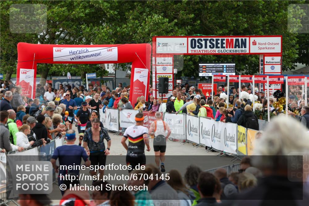 04.08.2024 - OstseeMan Michael Strokosch http://msf.ph/oto/6704145 04.08.2024 14:28:10 Laufen 2, 30, 145, 169, 184, 295, 346, 481, 485, 518, 520, 550, 600, 636, 662, 671, 698, 728, 735, 800, 903, 906, 910, 944, 978, 986, 1107, 1204, 1282 meine-sportfotos.de