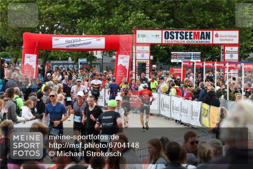 04.08.2024 - OstseeMan Michael Strokosch http://msf.ph/oto/6704148 04.08.2024 14:28:18 Laufen 2, 30, 145, 169, 346, 481, 485, 491, 518, 520, 579, 600, 636, 662, 671, 728, 735, 800, 807, 903, 910, 944, 978, 986, 1107, 1136, 1204, 1282 meine-sportfotos.de