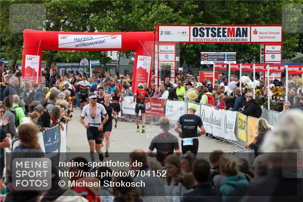 04.08.2024 - OstseeMan Michael Strokosch http://msf.ph/oto/6704152 04.08.2024 14:28:21 Laufen 2, 7, 30, 145, 346, 481, 485, 491, 518, 520, 579, 636, 662, 671, 728, 735, 800, 807, 903, 944, 978, 986, 1136, 1204 meine-sportfotos.de