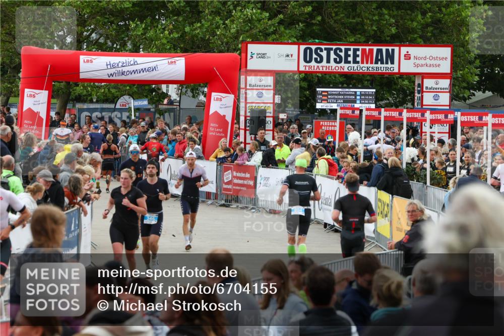 04.08.2024 - OstseeMan Michael Strokosch http://msf.ph/oto/6704155 04.08.2024 14:28:23 Laufen 2, 7, 30, 145, 346, 481, 485, 491, 518, 520, 579, 636, 662, 728, 735, 800, 807, 903, 944, 978, 986, 1136, 1204 meine-sportfotos.de