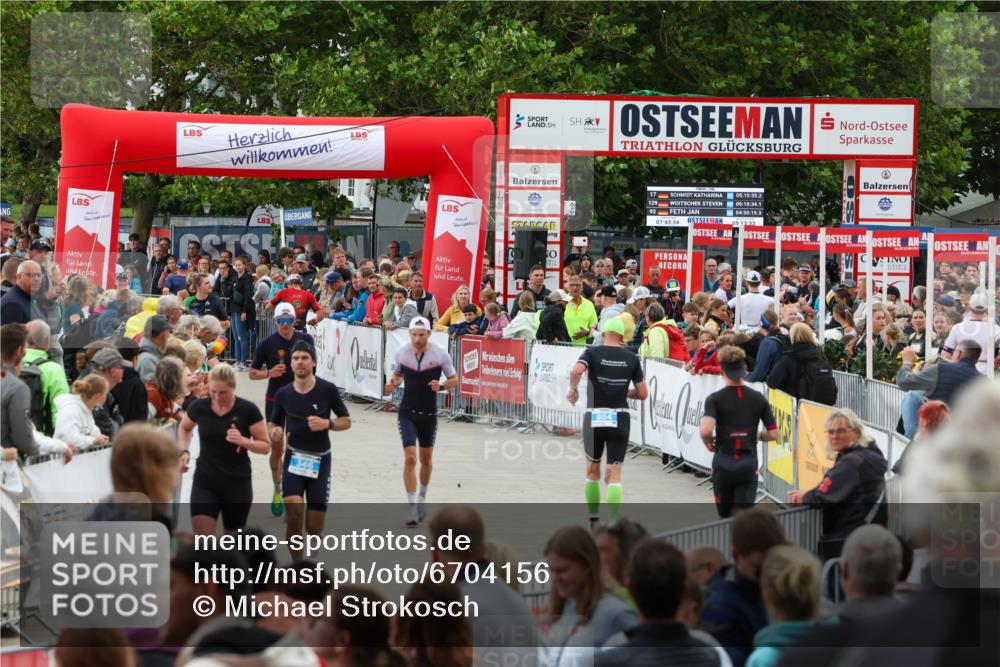04.08.2024 - OstseeMan Michael Strokosch http://msf.ph/oto/6704156 04.08.2024 14:28:24 Laufen 2, 7, 30, 145, 346, 481, 485, 491, 518, 520, 579, 636, 662, 728, 735, 807, 903, 944, 978, 986, 1136, 1204 meine-sportfotos.de
