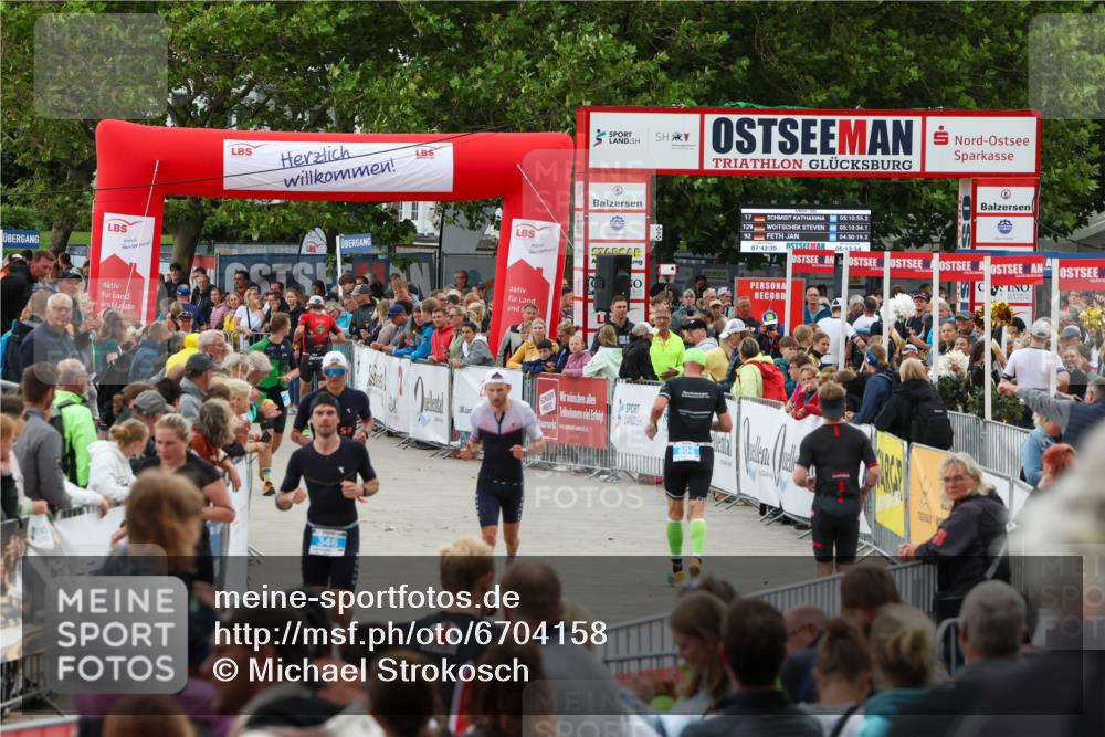 04.08.2024 - OstseeMan Michael Strokosch http://msf.ph/oto/6704158 04.08.2024 14:28:25 Laufen 2, 7, 30, 145, 346, 481, 485, 491, 518, 520, 579, 636, 662, 728, 807, 903, 944, 978, 986, 1136, 1204 meine-sportfotos.de