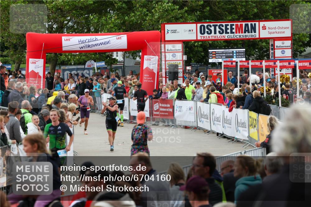 04.08.2024 - OstseeMan Michael Strokosch http://msf.ph/oto/6704160 04.08.2024 14:28:32 Laufen 2, 7, 346, 378, 479, 481, 485, 491, 579, 606, 807, 944, 986, 1136, 1204 meine-sportfotos.de