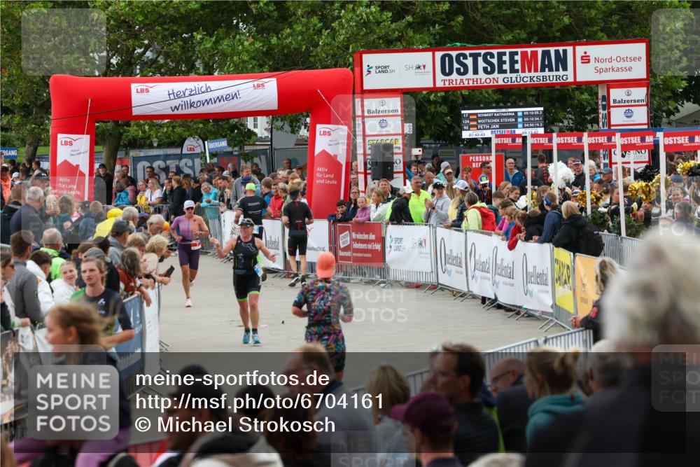 04.08.2024 - OstseeMan Michael Strokosch http://msf.ph/oto/6704161 04.08.2024 14:28:33 Laufen 2, 7, 346, 378, 479, 481, 485, 491, 579, 606, 747, 807, 944, 986, 1136, 1204 meine-sportfotos.de