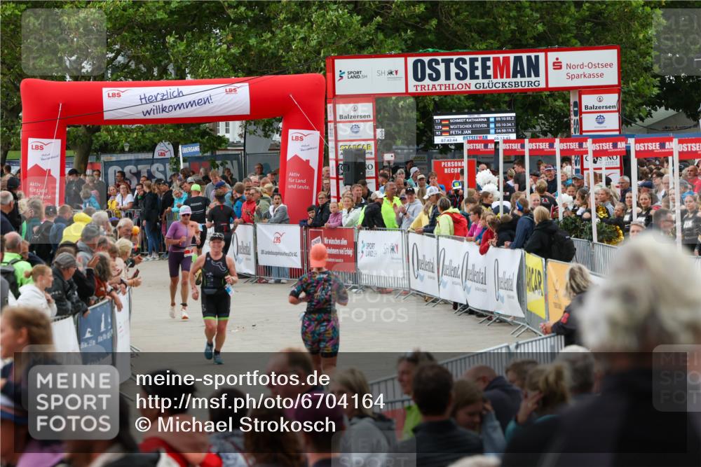 04.08.2024 - OstseeMan Michael Strokosch http://msf.ph/oto/6704164 04.08.2024 14:28:34 Laufen 2, 7, 346, 378, 479, 485, 491, 579, 606, 747, 807, 944, 986, 1136, 1204 meine-sportfotos.de