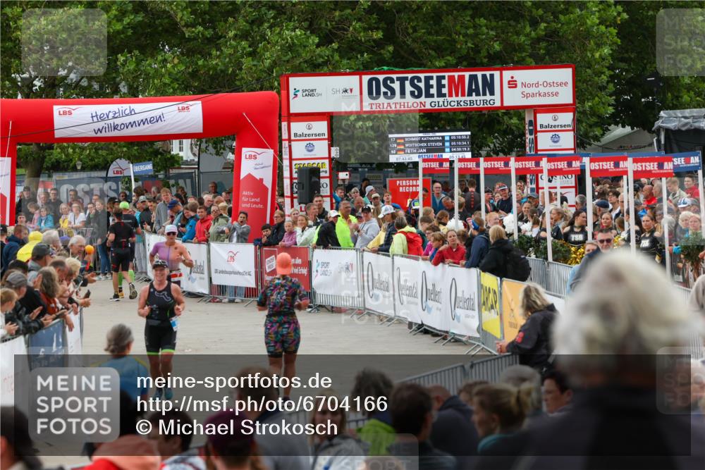 04.08.2024 - OstseeMan Michael Strokosch http://msf.ph/oto/6704166 04.08.2024 14:28:35 Laufen 2, 7, 346, 378, 479, 491, 579, 606, 747, 807, 944, 986, 1136, 1204 meine-sportfotos.de