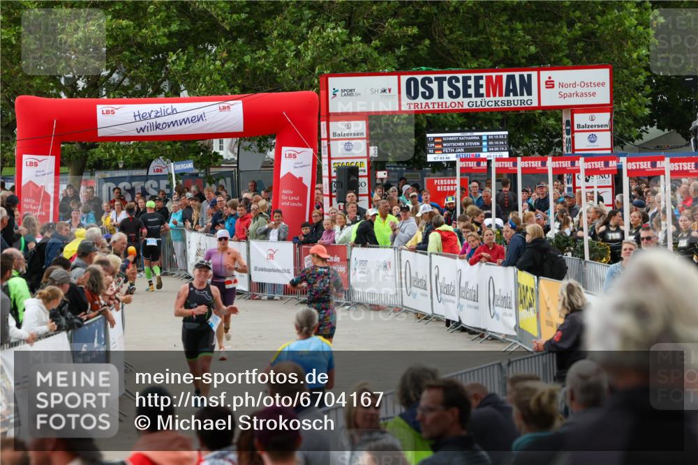 04.08.2024 - OstseeMan Michael Strokosch http://msf.ph/oto/6704167 04.08.2024 14:28:36 Laufen 2, 7, 378, 479, 491, 579, 606, 747, 807, 944, 986, 1136, 1204 meine-sportfotos.de