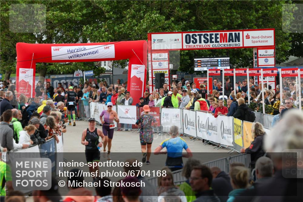 04.08.2024 - OstseeMan Michael Strokosch http://msf.ph/oto/6704168 04.08.2024 14:28:36 Laufen 2, 7, 378, 479, 491, 579, 606, 747, 807, 944, 986, 1136, 1204 meine-sportfotos.de