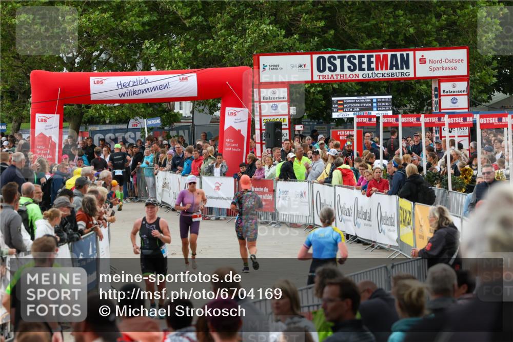 04.08.2024 - OstseeMan Michael Strokosch http://msf.ph/oto/6704169 04.08.2024 14:28:37 Laufen 2, 7, 378, 479, 491, 579, 606, 747, 807, 944, 986, 1136, 1204 meine-sportfotos.de