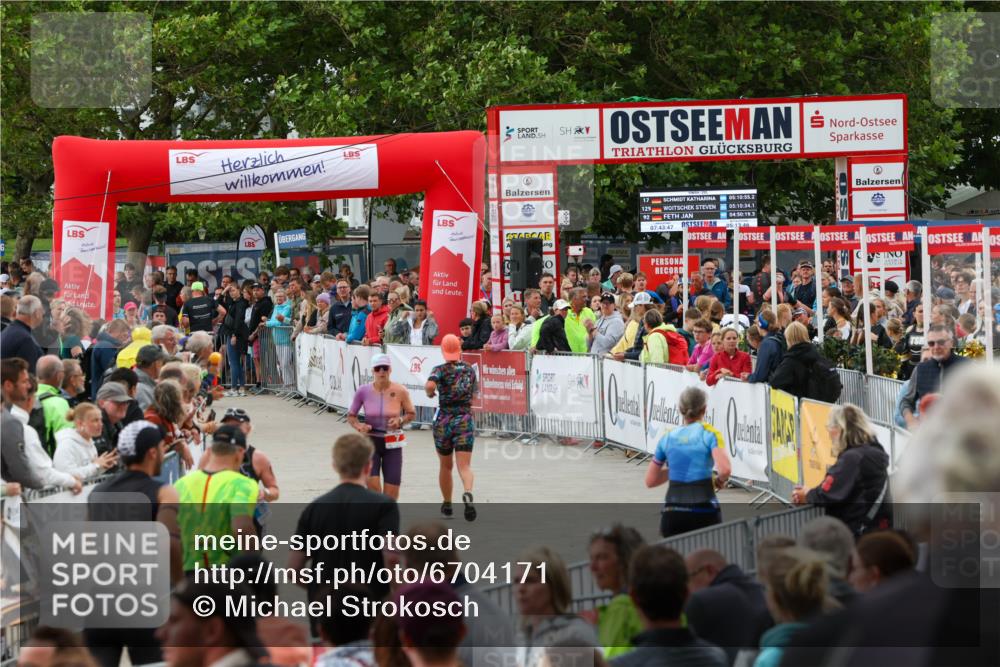 04.08.2024 - OstseeMan Michael Strokosch http://msf.ph/oto/6704171 04.08.2024 14:28:37 Laufen 2, 7, 378, 479, 491, 579, 606, 747, 807, 944, 986, 1136, 1204 meine-sportfotos.de
