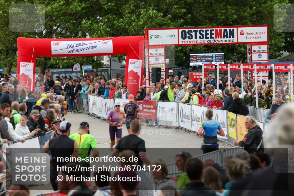 04.08.2024 - OstseeMan Michael Strokosch http://msf.ph/oto/6704172 04.08.2024 14:28:38 Laufen 2, 7, 378, 462, 479, 491, 579, 606, 747, 807, 944, 986, 1136 meine-sportfotos.de