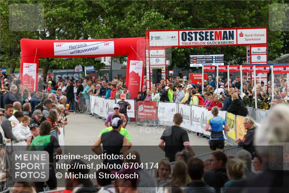 04.08.2024 - OstseeMan Michael Strokosch http://msf.ph/oto/6704174 04.08.2024 14:28:38 Laufen 2, 7, 378, 462, 479, 491, 579, 606, 747, 807, 944, 986, 1136 meine-sportfotos.de