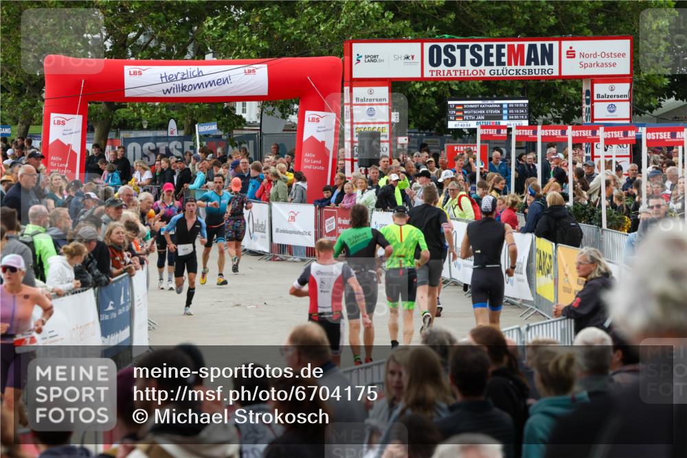 04.08.2024 - OstseeMan Michael Strokosch http://msf.ph/oto/6704175 04.08.2024 14:28:42 Laufen 7, 378, 462, 479, 491, 579, 606, 640, 747, 807, 862, 954, 987, 1122, 1136 meine-sportfotos.de