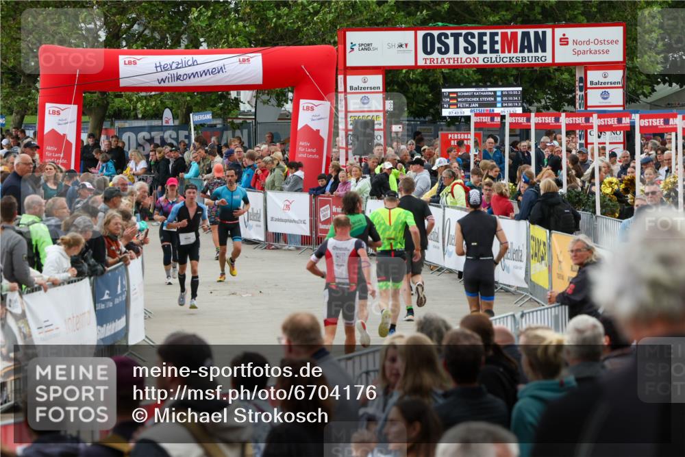 04.08.2024 - OstseeMan Michael Strokosch http://msf.ph/oto/6704176 04.08.2024 14:28:43 Laufen 7, 13, 378, 462, 479, 579, 606, 640, 747, 807, 862, 954, 987, 1122, 1136 meine-sportfotos.de