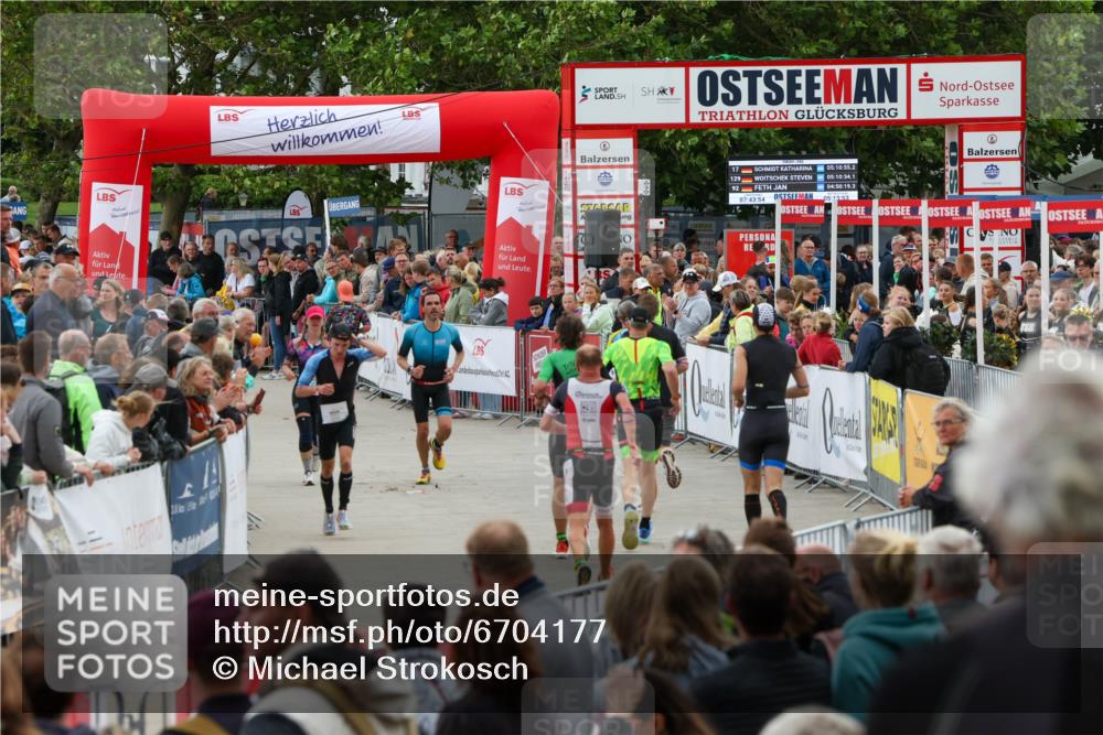 04.08.2024 - OstseeMan Michael Strokosch http://msf.ph/oto/6704177 04.08.2024 14:28:43 Laufen 7, 13, 378, 462, 479, 579, 606, 640, 747, 807, 862, 954, 987, 1122, 1136 meine-sportfotos.de