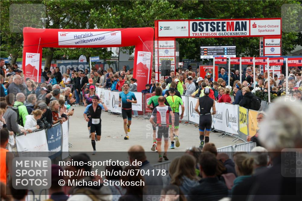 04.08.2024 - OstseeMan Michael Strokosch http://msf.ph/oto/6704178 04.08.2024 14:28:44 Laufen 7, 13, 378, 462, 479, 579, 606, 640, 747, 862, 954, 987, 1122, 1136 meine-sportfotos.de