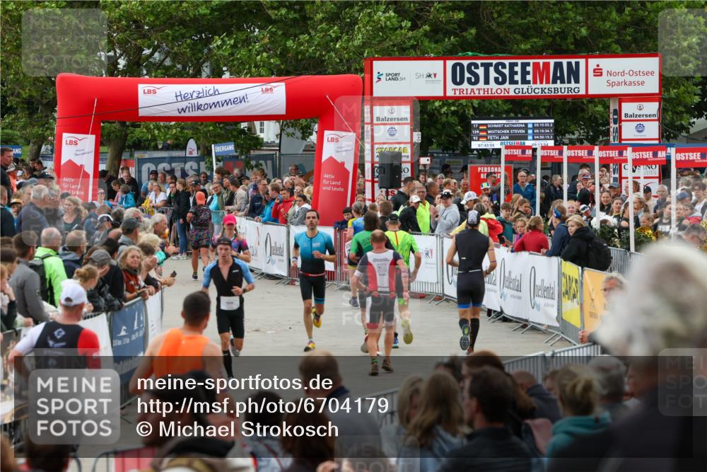 04.08.2024 - OstseeMan Michael Strokosch http://msf.ph/oto/6704179 04.08.2024 14:28:45 Laufen 7, 13, 378, 462, 479, 606, 633, 640, 747, 862, 954, 987, 1122, 1136 meine-sportfotos.de