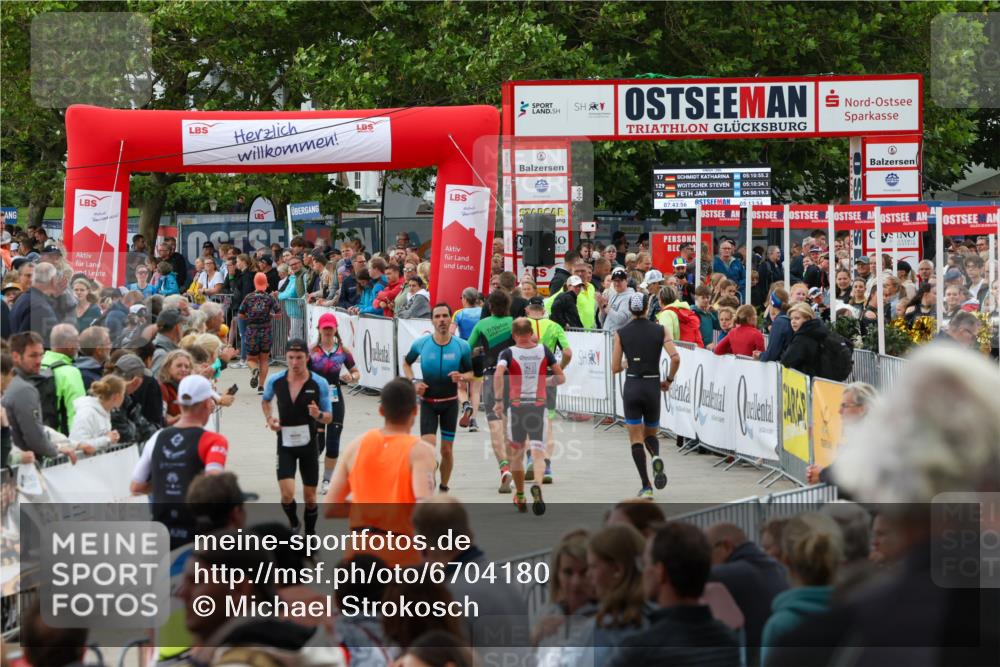 04.08.2024 - OstseeMan Michael Strokosch http://msf.ph/oto/6704180 04.08.2024 14:28:45 Laufen 7, 13, 378, 462, 479, 606, 633, 640, 747, 862, 954, 987, 1122, 1136 meine-sportfotos.de