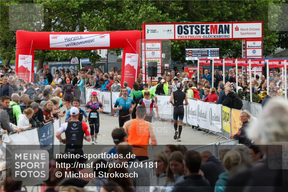04.08.2024 - OstseeMan Michael Strokosch http://msf.ph/oto/6704181 04.08.2024 14:28:46 Laufen 7, 13, 378, 462, 479, 606, 633, 640, 747, 862, 954, 987, 1122, 1136 meine-sportfotos.de