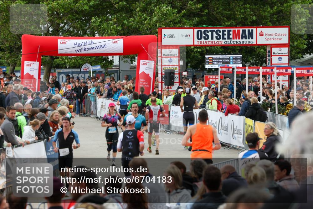04.08.2024 - OstseeMan Michael Strokosch http://msf.ph/oto/6704183 04.08.2024 14:28:47 Laufen 7, 13, 378, 462, 479, 606, 633, 640, 747, 862, 954, 987, 1122 meine-sportfotos.de