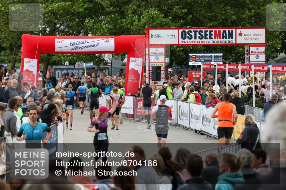 04.08.2024 - OstseeMan Michael Strokosch http://msf.ph/oto/6704186 04.08.2024 14:28:49 Laufen 7, 13, 378, 462, 465, 479, 606, 633, 640, 747, 862, 954, 987, 1122 meine-sportfotos.de