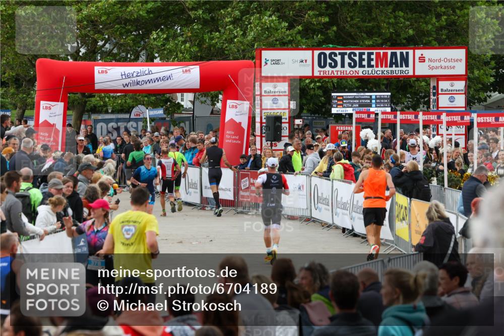 04.08.2024 - OstseeMan Michael Strokosch http://msf.ph/oto/6704189 04.08.2024 14:28:51 Laufen 13, 378, 462, 465, 479, 606, 633, 640, 747, 862, 954, 987, 1115, 1122 meine-sportfotos.de