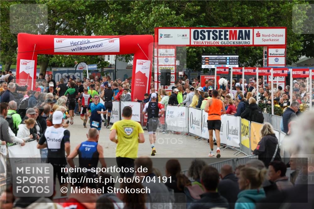 04.08.2024 - OstseeMan Michael Strokosch http://msf.ph/oto/6704191 04.08.2024 14:28:52 Laufen 13, 378, 462, 465, 479, 606, 633, 640, 747, 862, 954, 987, 1115, 1122 meine-sportfotos.de