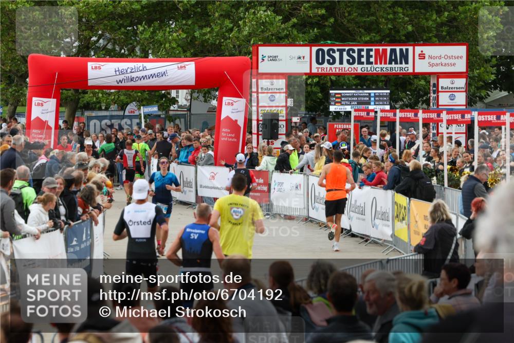04.08.2024 - OstseeMan Michael Strokosch http://msf.ph/oto/6704192 04.08.2024 14:28:53 Laufen 13, 378, 462, 465, 479, 606, 633, 640, 747, 862, 954, 987, 1115, 1122 meine-sportfotos.de